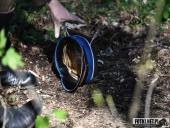 2024.04.06 - X MARSZ KATYŃSKI - WOLSZTYN