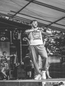 2025.07.18 - MARATON ZUMBA HAWAII PARTY - cz.1