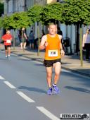 2018.05.26 - WOLSZTYŃSKA DZIESIĄTKA 2018 - część 3 i 4