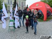 2019.05.10-11 - ULTRA CROSS GWiNT 2019 - CZĘŚĆ 7