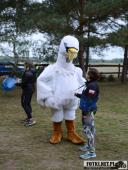 2021.09.19 - CHARYTAYWNY BIEG POZYTYWNIE ZABIEGANI DLA MAI - cz. 1