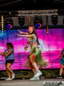 2025.07.18 - MARATON ZUMBA HAWAII PARTY - cz.1
