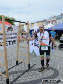2019.05.10-11 - ULTRA CROSS GWiNT 2019 - CZĘŚĆ 7