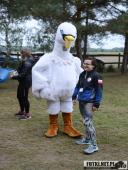 2021.09.19 - CHARYTAYWNY BIEG POZYTYWNIE ZABIEGANI DLA MAI - cz. 1