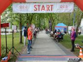 2017.05.11-13 - ULTRA CROSS GWINT 2017 CZ. 2