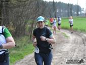 2022.04.22-23 - ULTRA CROSS GWiNT 2022 - cz. 6