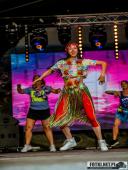 2025.07.18 - MARATON ZUMBA HAWAII PARTY - cz.1