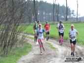 2022.04.22-23 - ULTRA CROSS GWiNT 2022 - cz. 6
