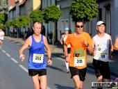 2018.05.26 - WOLSZTYŃSKA DZIESIĄTKA 2018 - część 3 i 4