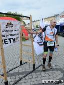 2019.05.10-11 - ULTRA CROSS GWiNT 2019 - CZĘŚĆ 7