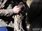 2024.04.06 - X MARSZ KATYŃSKI - WOLSZTYN