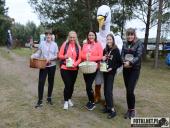 2021.09.19 - CHARYTAYWNY BIEG POZYTYWNIE ZABIEGANI DLA MAI - cz. 1