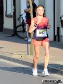 2018.05.26 - WOLSZTYŃSKA DZIESIĄTKA 2018 - część 3 i 4