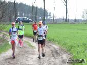 2022.04.22-23 - ULTRA CROSS GWiNT 2022 - cz. 6