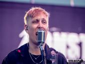 2024.08.03 – 4 PIKNIK STRAŻACKI WE WRONIAWACH cz. 2