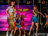 2025.07.18 - MARATON ZUMBA HAWAII PARTY - cz.1