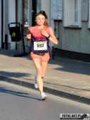 2018.05.26 - WOLSZTYŃSKA DZIESIĄTKA 2018 - część 3 i 4