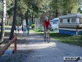 2019.09.15 - BIEG W KRAINIE KONWALII CZĘŚĆ 1