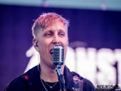 2024.08.03 – 4 PIKNIK STRAŻACKI WE WRONIAWACH cz. 2