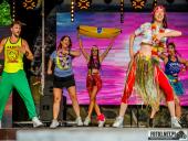 2025.07.18 - MARATON ZUMBA HAWAII PARTY - cz.1