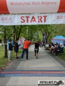 2017.05.11-13 - ULTRA CROSS GWINT 2017 CZ. 2