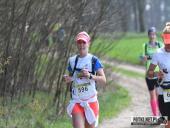 2022.04.22-23 - ULTRA CROSS GWiNT 2022 - cz. 6
