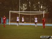 2017.09.06 - OLD BOYS WOLSZTYN - ORKAN CHORZEMIN