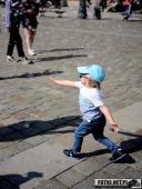 2018.04.28-30 - WROCŁAW