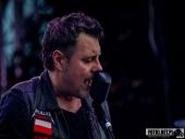 2024.08.03 – 4 PIKNIK STRAŻACKI WE WRONIAWACH cz. 2