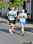 2018.05.26 - WOLSZTYŃSKA DZIESIĄTKA 2018 - część 3 i 4