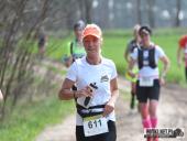 2022.04.22-23 - ULTRA CROSS GWiNT 2022 - cz. 6