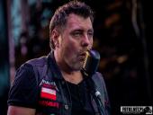 2024.08.03 – 4 PIKNIK STRAŻACKI WE WRONIAWACH cz. 2