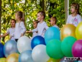 2024.09.24 - XXI OGÓLNOPOLSKI DZIEŃ PRZEDSZKOLAKA - ZAJAWKA