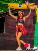 2025.07.18 - MARATON ZUMBA HAWAII PARTY - cz.1