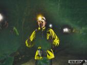 2025.04.25-26 - ULTRA CROSS GWiNT 2025 - cz. 4