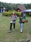 2021.09.19 - CHARYTAYWNY BIEG POZYTYWNIE ZABIEGANI DLA MAI - cz. 1