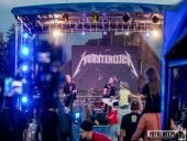 2024.08.03 – 4 PIKNIK STRAŻACKI WE WRONIAWACH cz. 2