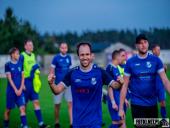 2025.08.21 - ORKAN CHORZEMIN - OBRA ZBĄSZYŃ