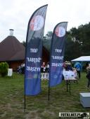 2021.09.19 - CHARYTAYWNY BIEG POZYTYWNIE ZABIEGANI DLA MAI - cz. 1