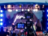 2024.08.03 – 4 PIKNIK STRAŻACKI WE WRONIAWACH cz. 2