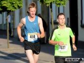 2018.05.26 - WOLSZTYŃSKA DZIESIĄTKA 2018 - część 3 i 4