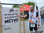 2019.05.10-11 - ULTRA CROSS GWiNT 2019 - CZĘŚĆ 7