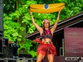 2025.07.18 - MARATON ZUMBA HAWAII PARTY - cz.1