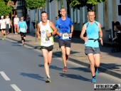 2018.05.26 - WOLSZTYŃSKA DZIESIĄTKA 2018 - część 3 i 4