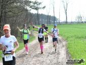 2022.04.22-23 - ULTRA CROSS GWiNT 2022 - cz. 6