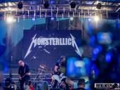 2024.08.03 – 4 PIKNIK STRAŻACKI WE WRONIAWACH cz. 2