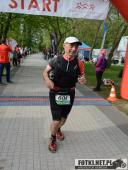 2017.05.11-13 - ULTRA CROSS GWINT 2017 CZ. 2