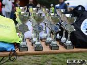 2021.09.19 - CHARYTAYWNY BIEG POZYTYWNIE ZABIEGANI DLA MAI - cz. 1