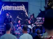 2024.08.03 – 4 PIKNIK STRAŻACKI WE WRONIAWACH cz. 2