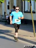 2018.05.26 - WOLSZTYŃSKA DZIESIĄTKA 2018 - część 3 i 4